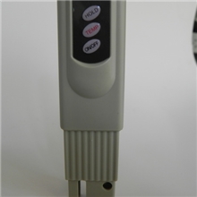 供应TDS笔，纯水测试笔，TDS测试笔，TDS测试仪