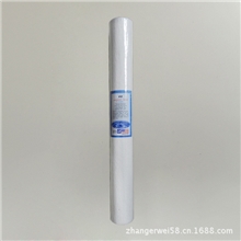 20寸净水器pp棉滤芯商用净水器滤芯第一级大流量纯水机通用滤芯