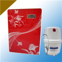 纯水机家用净水器家用滤水器直饮净水器净水器批发