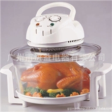 厂家直销凯美特KMT-D11智能光波炉/热波炉（图）