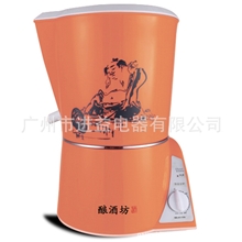 大量批发SD-A1-159家用酿酒机酿酒设备酿酒蒸馏提纯机