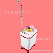 2013新款洗澡机，移动免安装洗澡机，智能洗澡机，洗澡机配件