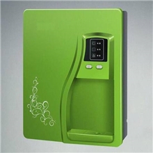 新款冷热饮水机饮水机管线机饮水机批发净水器个性化涂装