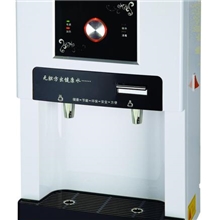 即热式壁挂管线机饮水机开水器石英加热管速热节能