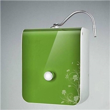 全国招商净水机直饮净水器家用直饮机反渗透净水机RO净水器