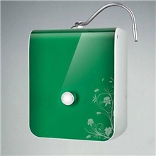 全国招商净水器净水机纯水机RO直饮机直饮净水器家用净水机