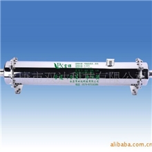 JG-2000管道（全屋）净水器,家用净水器,净水机