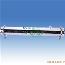 JG-3000管道（全屋）净水器,家用净水器，净水机