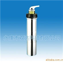 JYZ-500自动直饮机,天然泉水