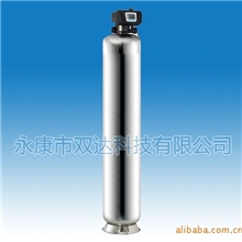 JZZ-2000中央净水器弱碱性矿物质净水器