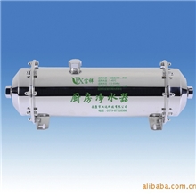 CJ-600L厨房净水器，家用净水器，家用净水机