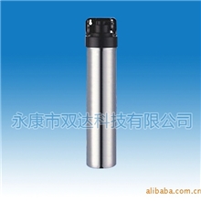 JYS-450直饮机,能量净水器