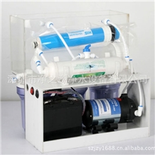 供应RO演示机、纯水机演示机、充电演示机，无需找电源！