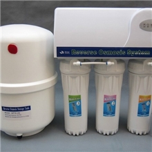 供应净水器、家用净水器深圳净水器厂家批发五灯带罩