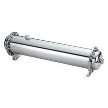 深圳厨房净水器|厨房净水器|深圳厨房净水器厂家OEM