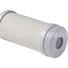 家用电器LETTOOS乐淘水净水器LTS-81除氯陶瓷滤芯