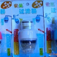 长期供应雀巢过滤器是过滤水中的铁渣和肉眼可见杂物等