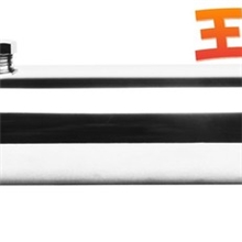 1000L不锈钢家用净水器，中央不锈钢净水机，厨房净水机