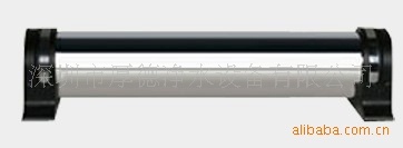 厂家直供仿立升款家用不锈钢净水器1000L厨房净水机oem净水器