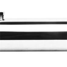 厂家批发304食品级102*370不锈钢家用厨房1000L净水机外壳