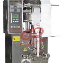 供应青草药包装机【广东汕头】