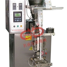 供应粉剂包装、粉剂包装机械【质优价优】