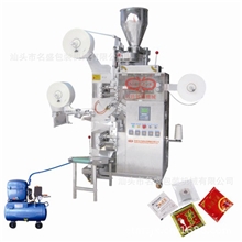 袋泡茶包装机械【厂家直销】