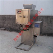 批发生产AT-DGS-10F粉剂包装秤优质粉剂包装秤