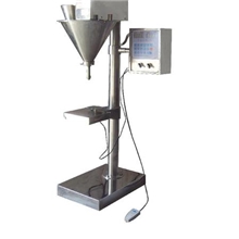 专业生产AT-F4粉剂分装机粉体自动包装机粉体灌装机