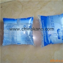 供应纯净水袋装包装机可以帮顾客订做膜