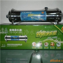 家用净水器1000L家用净水机厨房净水器、净水器、净水器哪个好