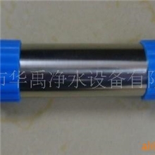 供应活水防垢防腐不锈钢磁化器50mm*200mm柔肤磁化水器