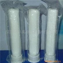 过滤墨水真空纤维超滤膜滤芯UF家用净水滤芯净水耗材净水配件