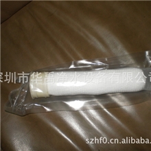 净水器滤芯批发10寸超滤膜中空纤维超滤膜RO膜壳滤芯干膜湿膜