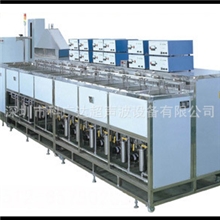 手机玻璃清洗机|手机玻璃清洗设备