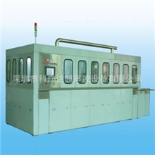 光盘驱动器超声波清洗机|超声波清洗设备