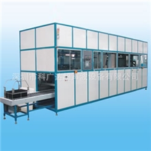 气缸垫超声波清洗机|清洗设备