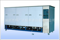医疗器械超声波清洗机|医疗器械超声波清洗设备