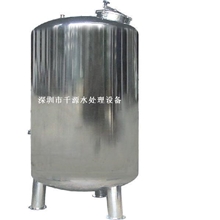 锅炉水软化设备水处理光电设备