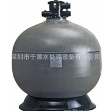 泳池水净化设备泳池设备水净化设备光电设备