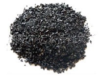 【厂家直销】专业生产各种规格活性碳