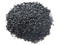 【高品质】供应净水净气煤质活性炭质优价廉