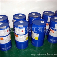 BYK-180水性分散剂