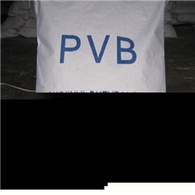 聚乙烯醇缩丁醛树脂PVBResin铸造涂料醇基消失模涂料（进口）