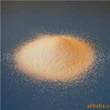 供应漆包线酚醛树脂改性聚乙烯醇缩甲乙醛天津产冰峰牌