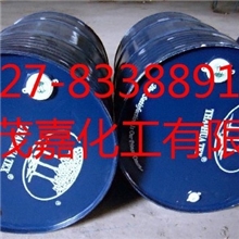 天然乳胶三棵树三棵树乳胶