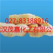 氯丁橡胶CR322CR114长寿牌