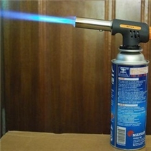 液化气喷枪丁烷气喷火枪哪里最便宜