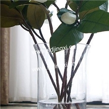 假花工艺水工艺假水环氧灌注假水花类工艺假水SY-962-1AB