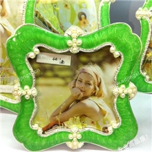 韩式水晶胶，大韩水晶胶，水晶影楼胶，相册封面水晶胶SY-666AB